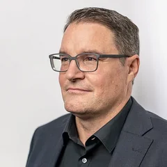 Partner der Götz & Rufer Treuhand AG