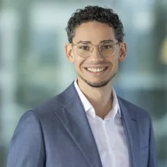 Ivo Romanutti, SOLVER Advisory