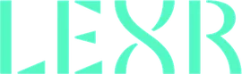 LEXR