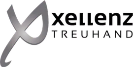 XELLENZ Treuhand AG